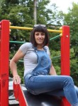 Екатерина, 37 лет, Кострома