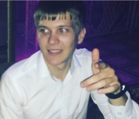 Алексей, 29 лет, თბილისი