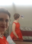 natasha, 44 года, Владивосток