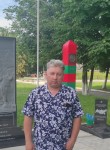 Dima Rulev, 47 лет, Белгород