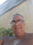 Marco, 67 лет, Rio de Janeiro