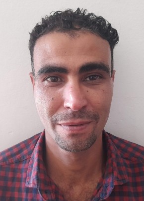 Sergio, 43, Argentina, San Miguel de Tucuman