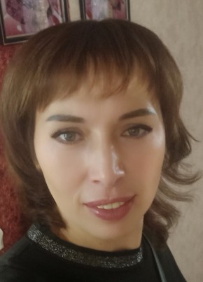 Мария, 44, Рэспубліка Беларусь, Жлобін