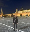 Антон