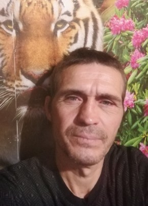 Дмитрий, 47, Россия, Москва