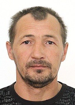 Михаил, 52, Россия, Лабытнанги