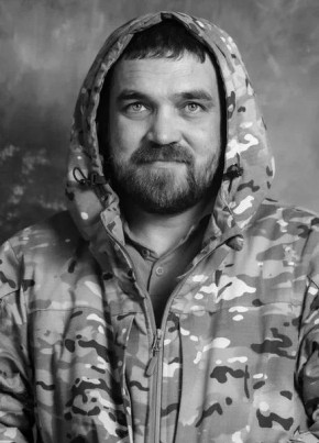 Dmitriy, 40, Russia, Kazan