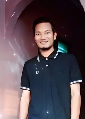 Waiyan, 27, Malaysia, Johor Bahru