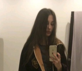 Oksana, 30, Bryukhovetskaya
