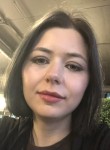 Alana, 29, Vladikavkaz