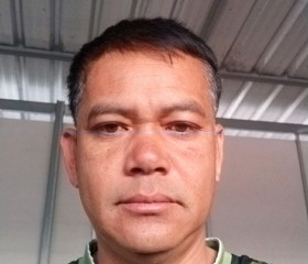 ชาญ, 41, Khon Kaen