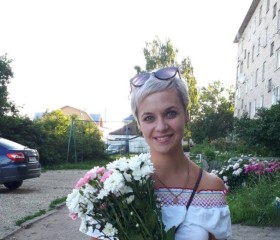 Irina, 34 года, Яранск