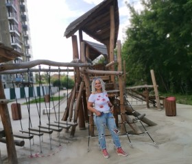 Илона, 48 лет, Иркутск