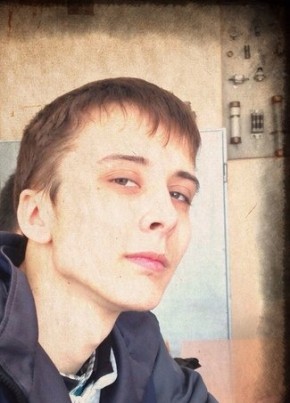 Раниль Камилович, 30, Россия, Казань