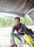 Ilham, 37 лет, Banjarmasin