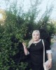 Наталья, 49 - Только Я Фотография 5