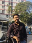Fahim Taj, 33 года, কুমিল্লা