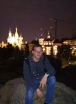 Дмитрий , 28 лет, Зеленоград
