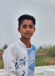 Shahid mulla, 18 лет, Athni