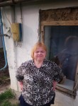 Svetlana, 46 лет, Павловская