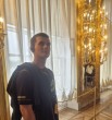 Даниил