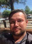 Igor, 39, Omsk