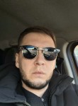 Viktor - Екатеринбург