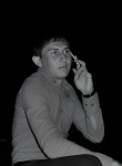 Виталий, 28 лет