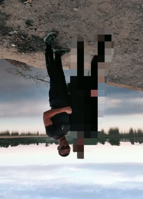 Владимир из Асино 26 лет
