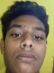 RIOT ff, 18 лет, Jaypur