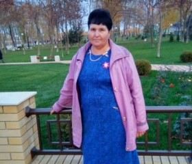 Алла, 58 лет, Выселки