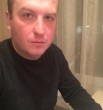 Вячеслав