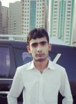Adnan khan, 28 лет, جلالپُور پِيروالا