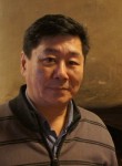 Александр Ким, 49 лет, Улан-Удэ
