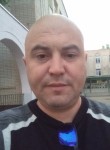 Павел, 43 года, Саратов