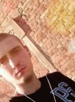 Grisha, 23 года, Калинівка