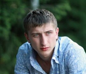 Алексей, 31 год, Конаково