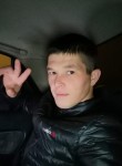 максим, 27 лет, Южно-Сахалинск