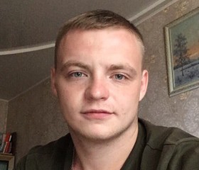 Кирилл, 29 лет, Санкт-Петербург