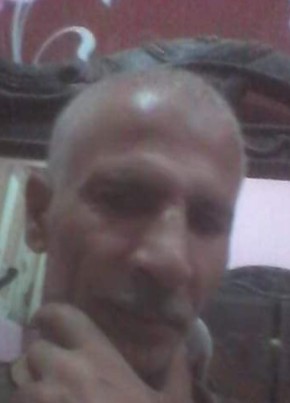 محمد, 59, جمهورية مصر العربية, محافظة الفيوم