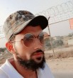 Ahmed