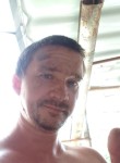 Виталий, 41 год, Тимашёвск