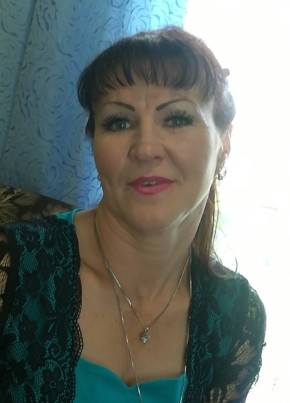 Olqa, 46, Рэспубліка Беларусь, Слаўгарад