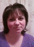 Людмила, 56 лет, Дніпро