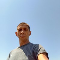 andreykalashd373