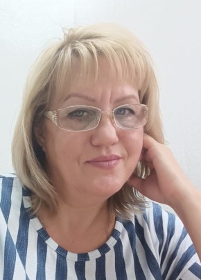 Ирина, 60, Россия, Саяногорск