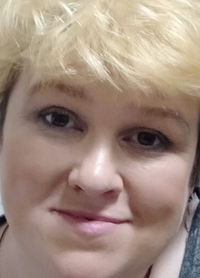 Ольга, 49, Россия, Зеленоград