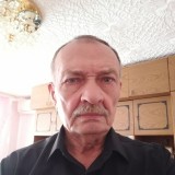 sergeipystovd759