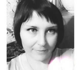 Виктория, 38 лет, Астрахань