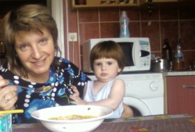 Логинов алексей кыштым. Владимир штукатуров калуга. Фото девушек из кыштыма 30-35 лет. Стрелец кыштым. Гора крылья дракона в кыштыме.